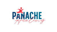 Panache Healing